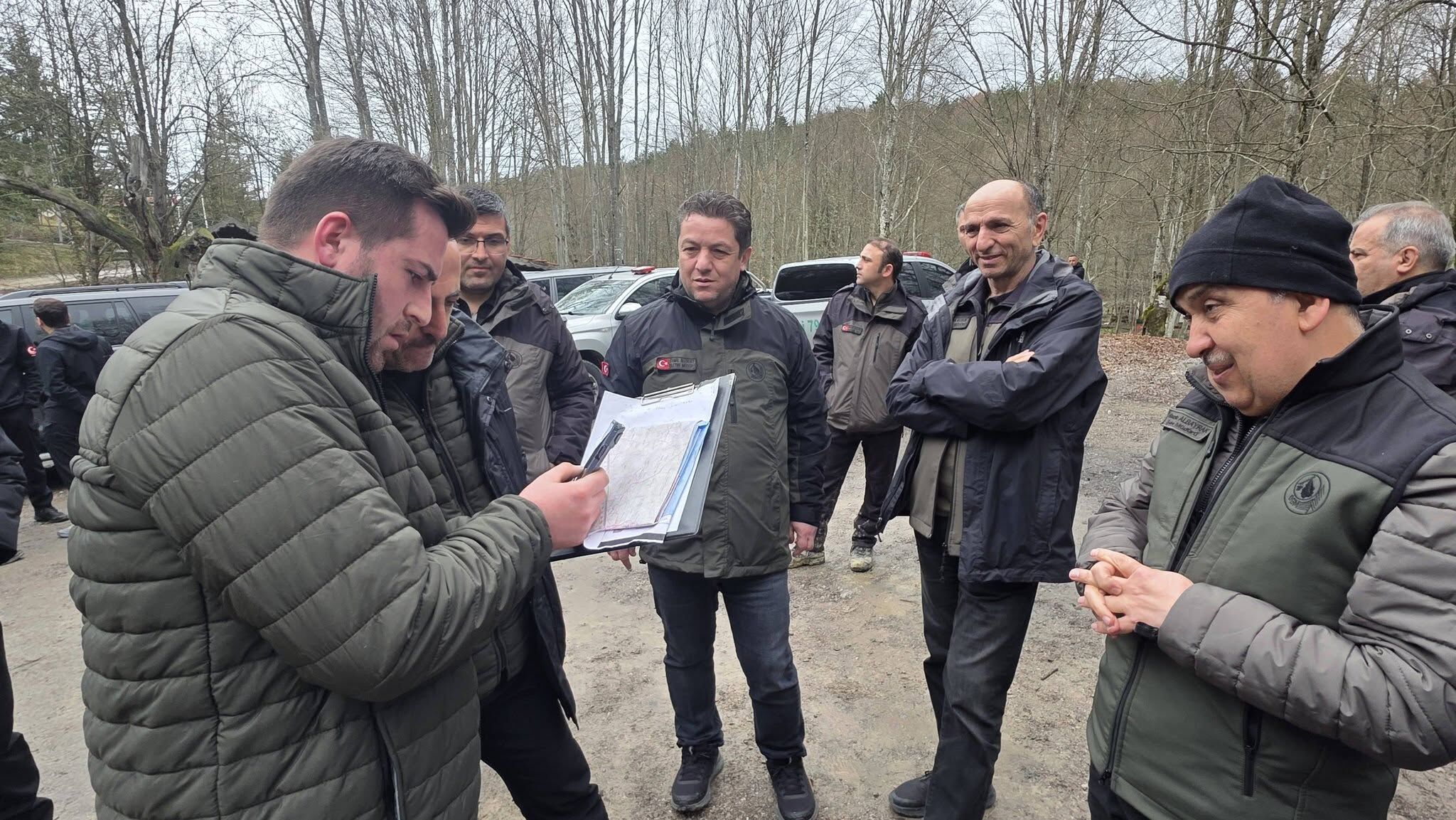 660429306 1253024773670564 4133031932536335381 N