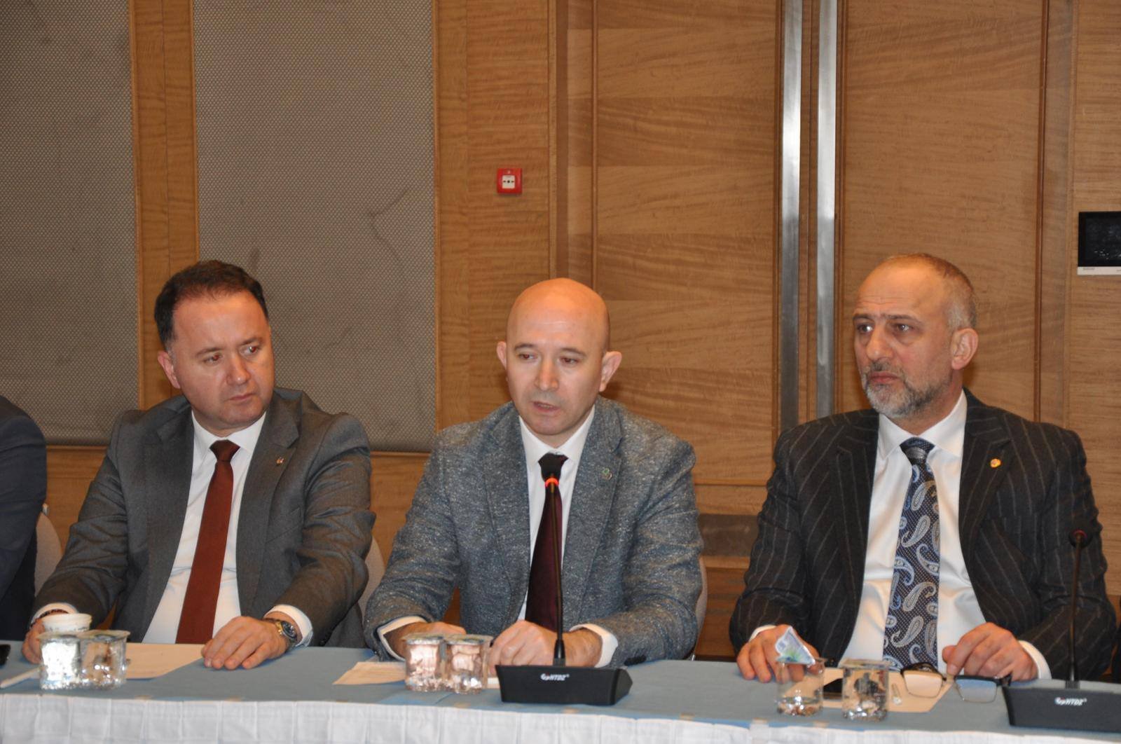 667565062 2008065389749139 5745464380282021656 N