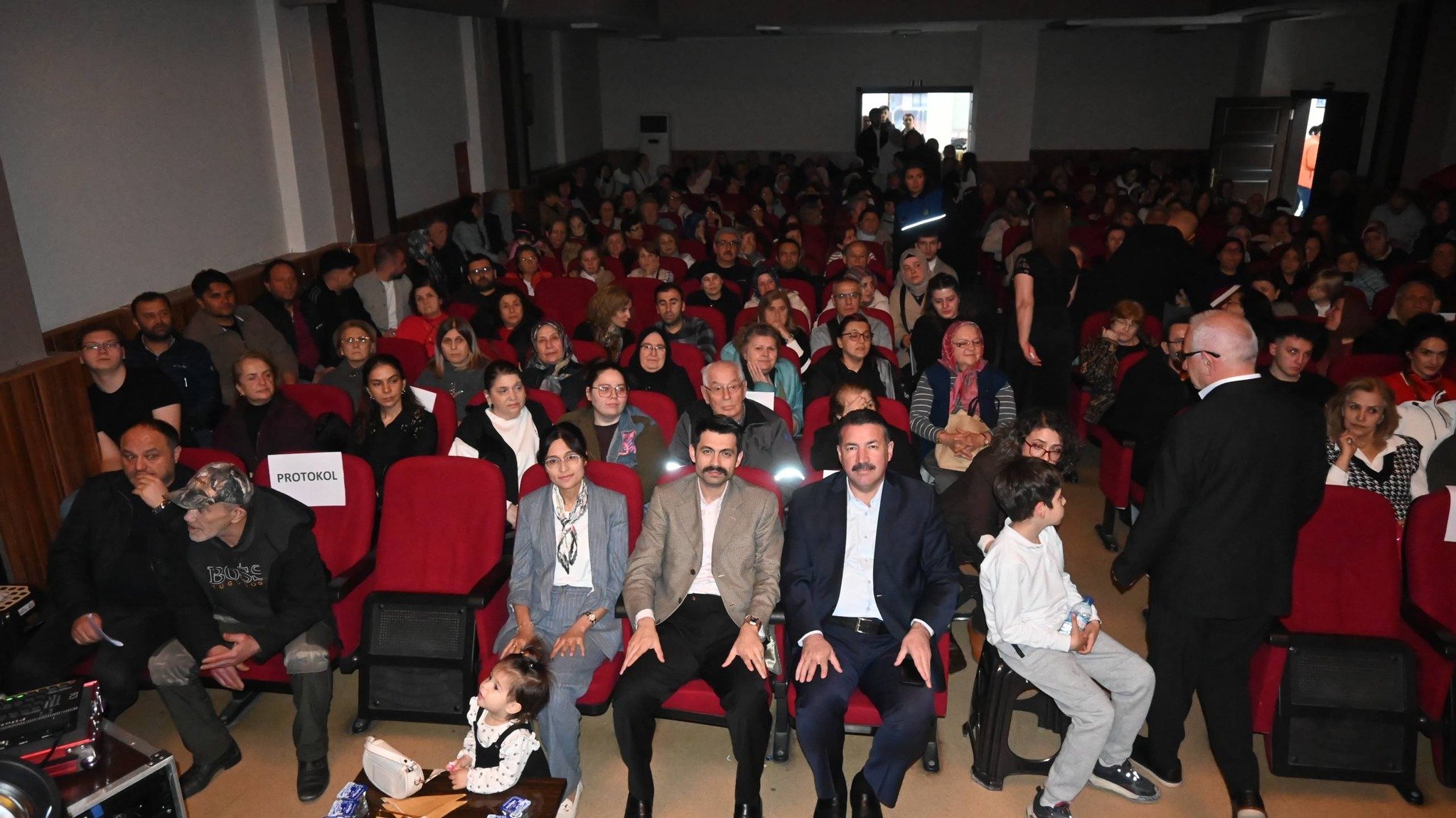 668464184 1375091054651685 3252297460124134810 N