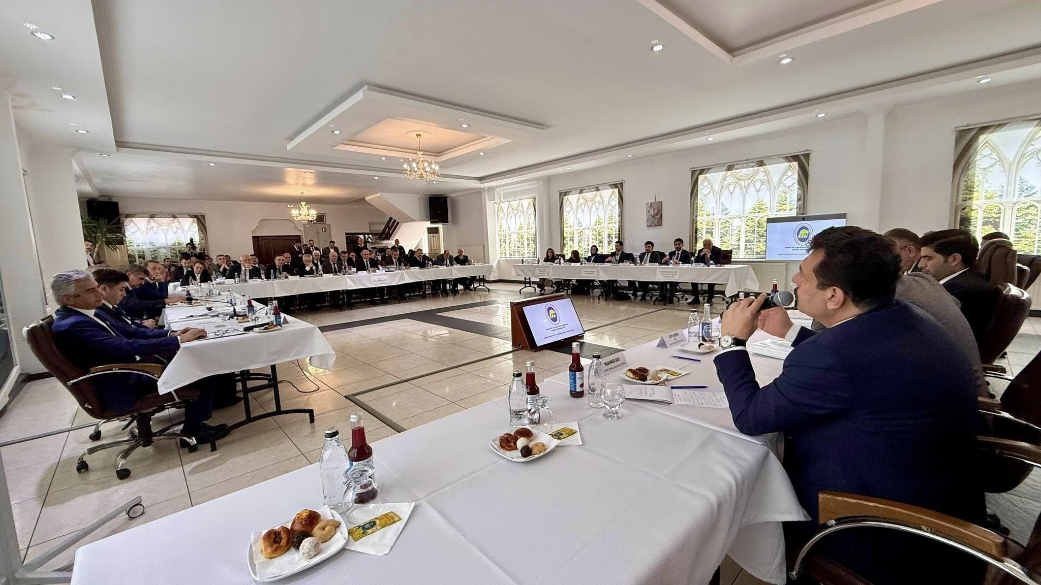 668531212 26690765540554893 4317255117146440303 N