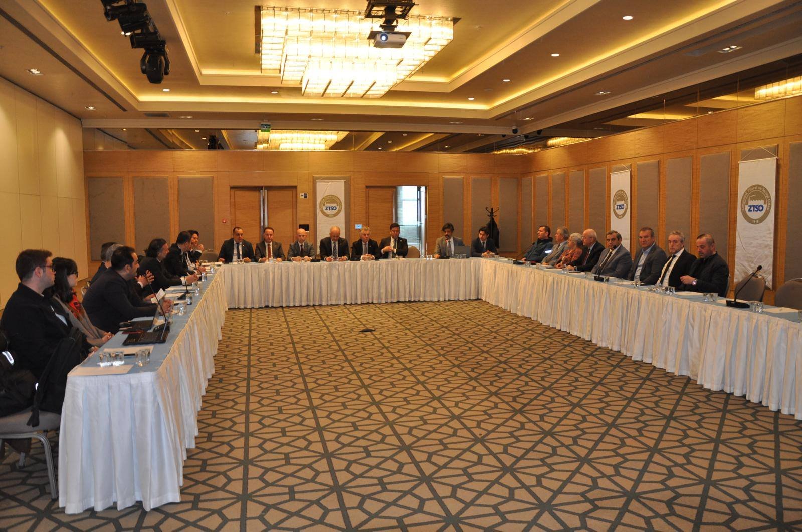 668612149 2008065163082495 1637621556968581189 N