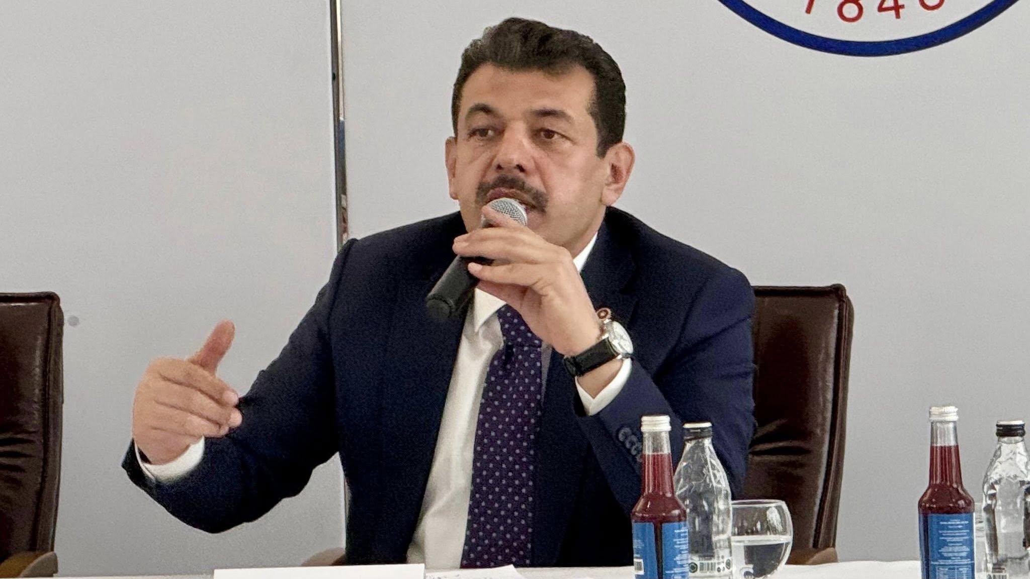 668890810 26690764950554952 797723238233495126 N