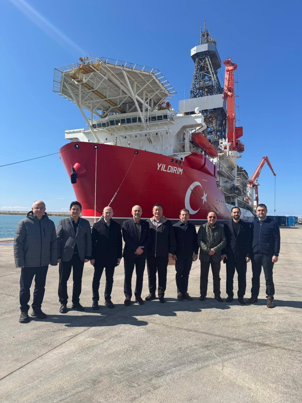 669064735 2010311069524571 8726102102871784400 N