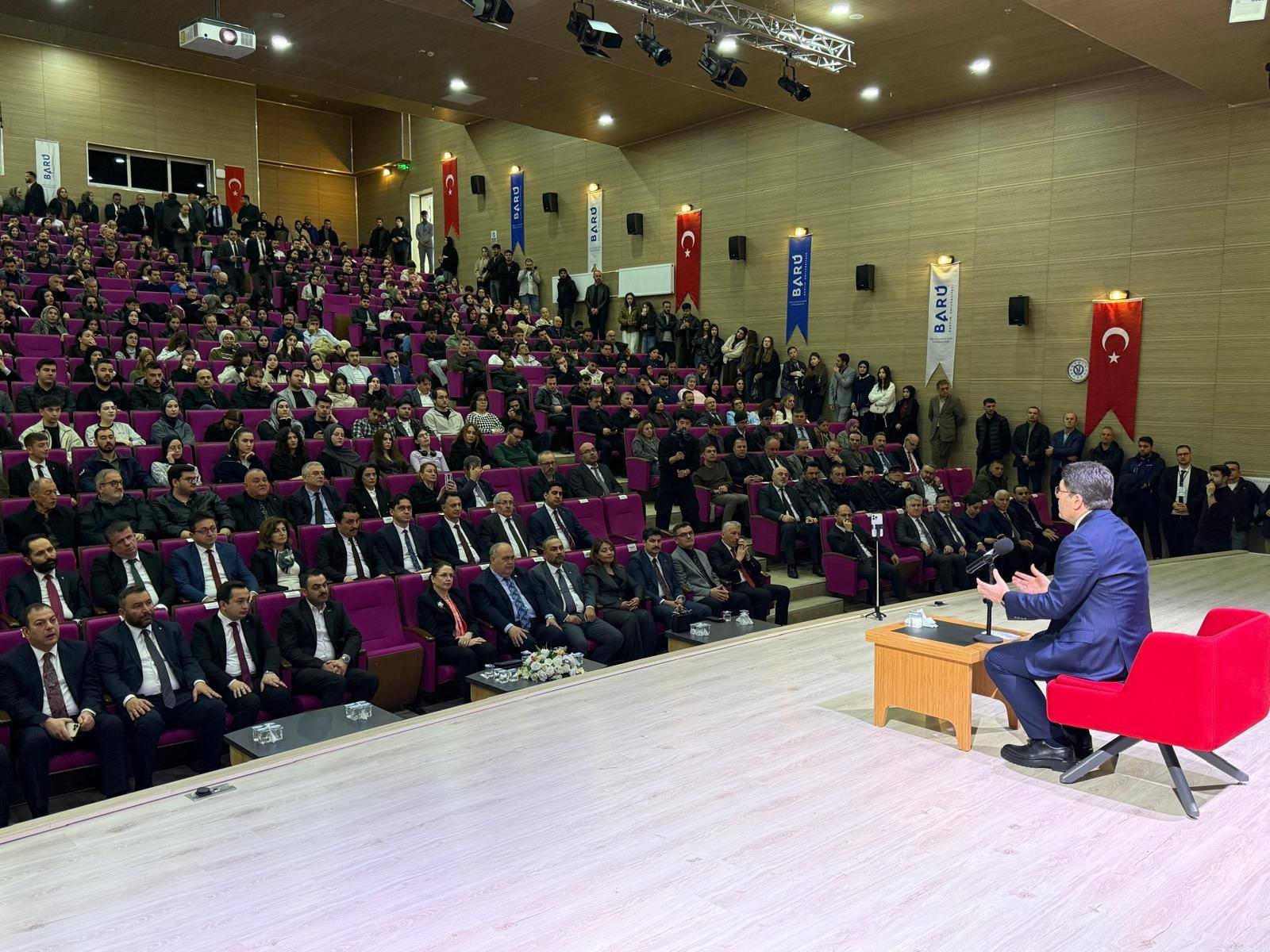 669068947 1492190072277012 5880290960258421183 N