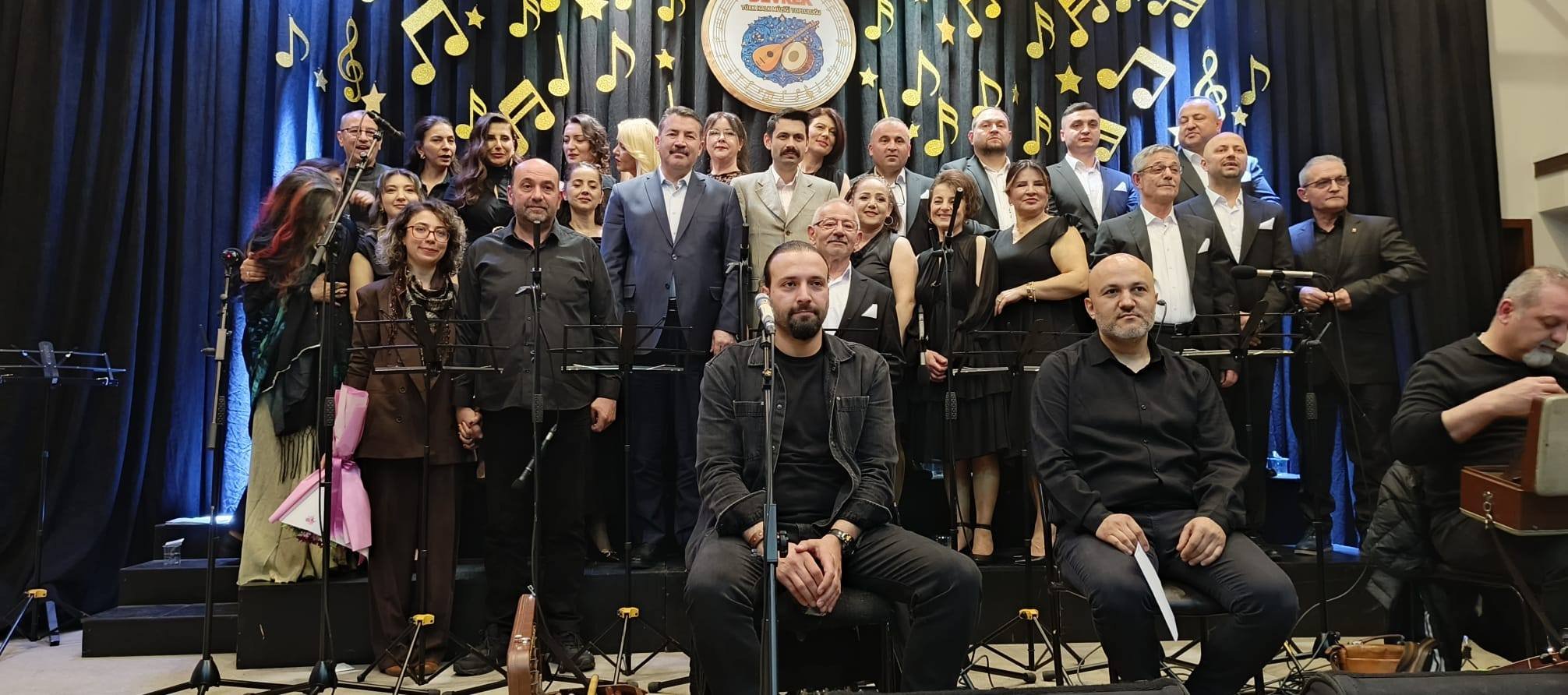 669131931 1375090864651704 5399207939003308596 N