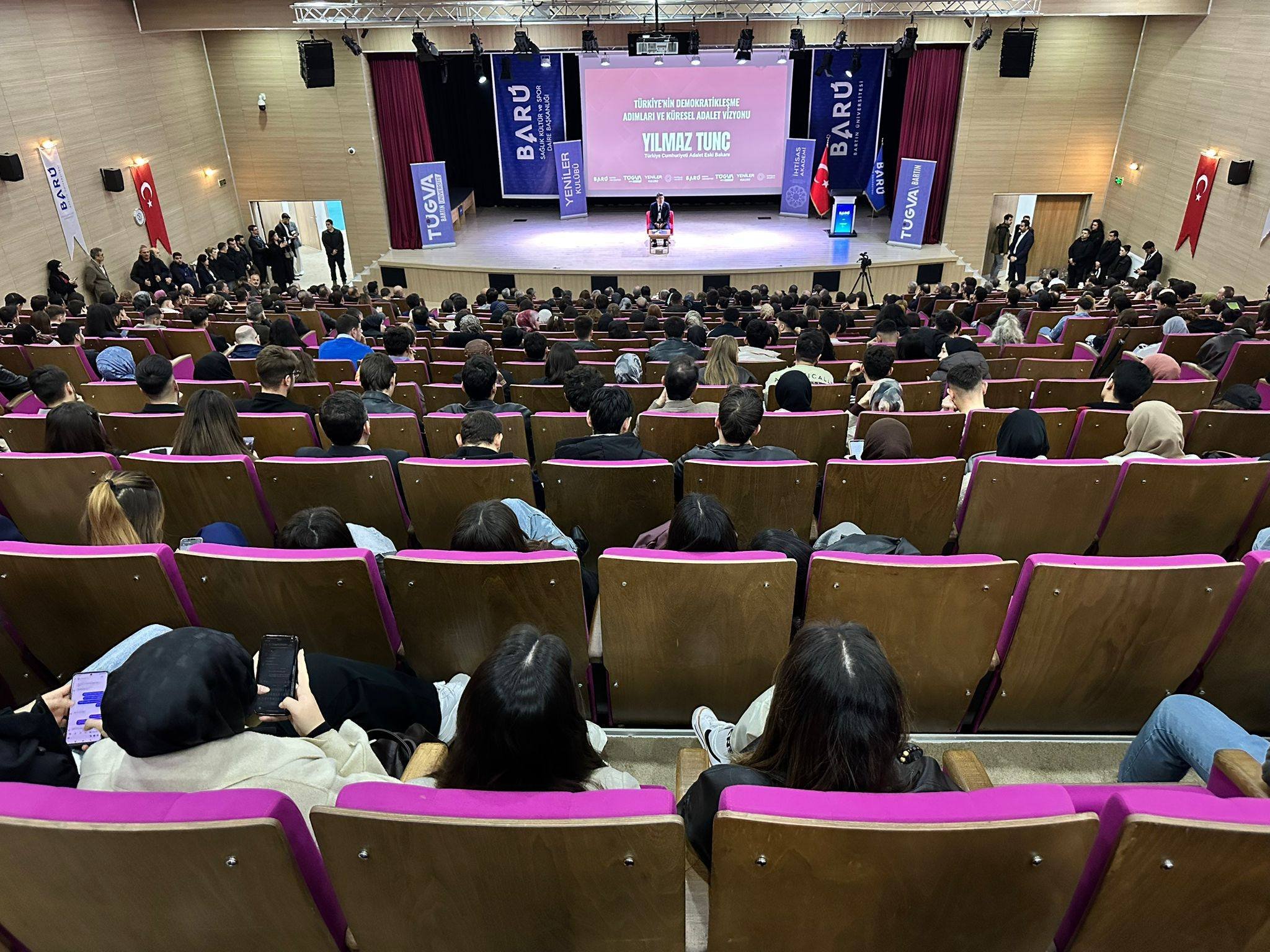 669564773 1492190135610339 7648577478365077706 N