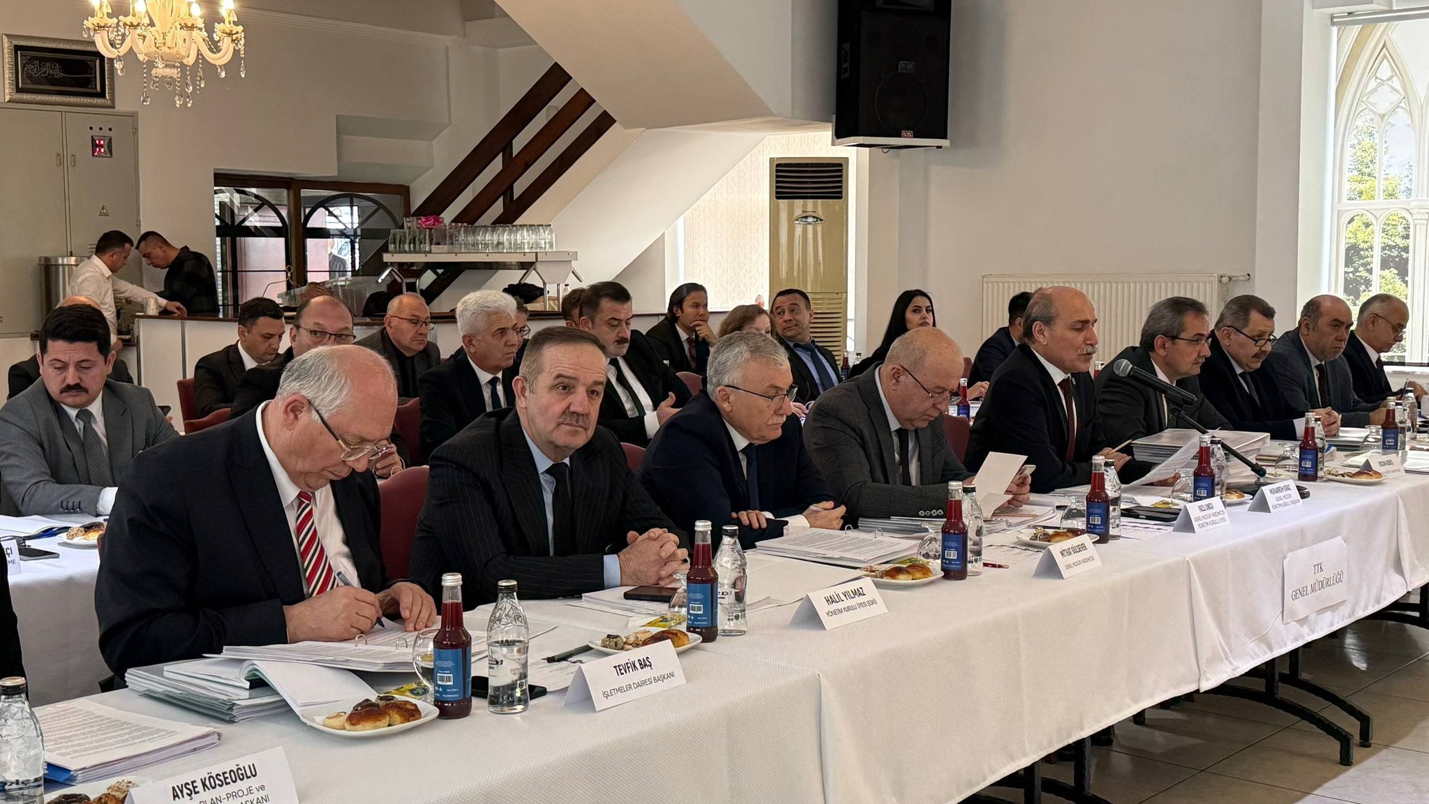 669606781 26690765460554901 7639369264452362210 N