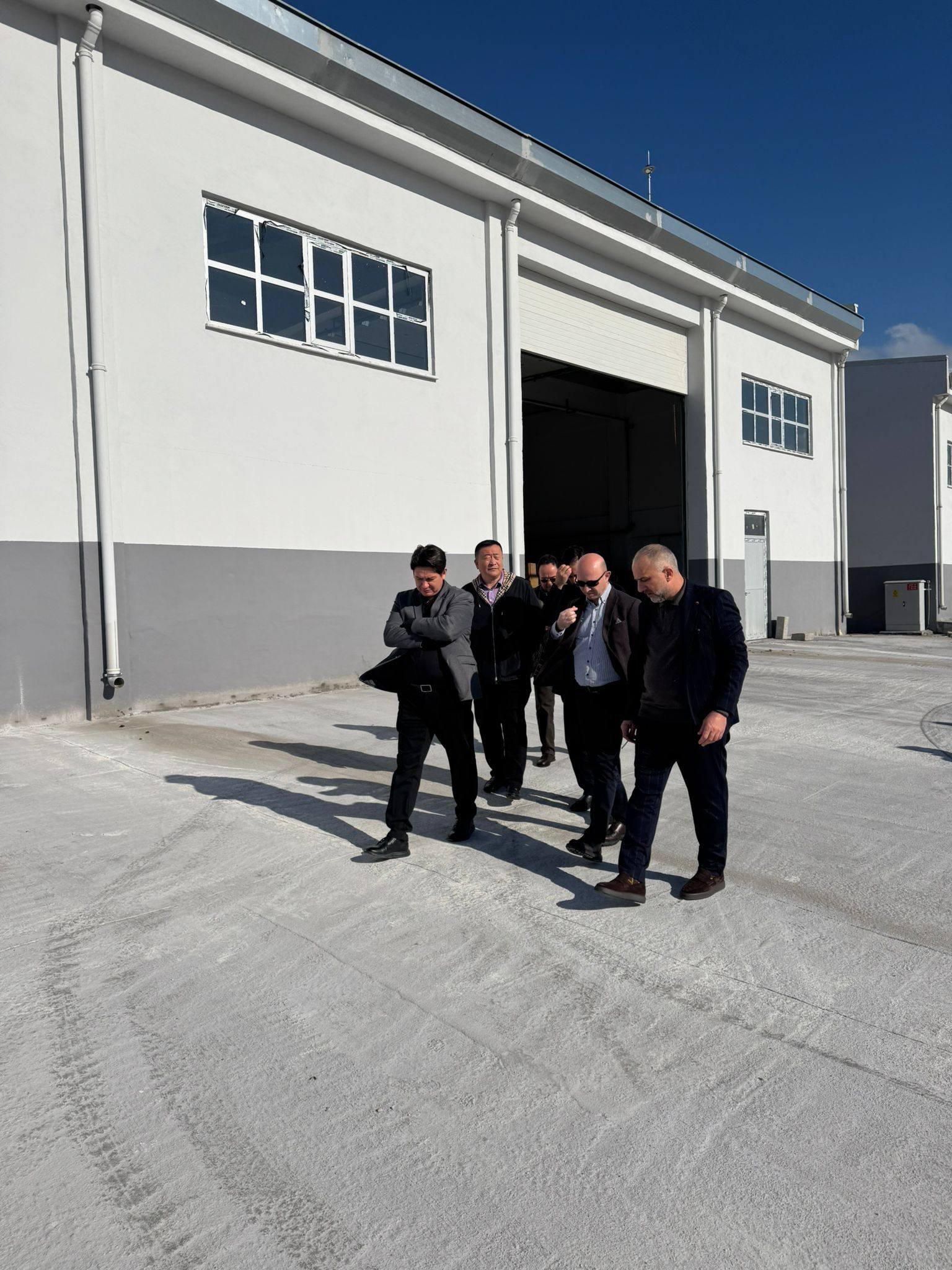 669684637 2010311272857884 7565655913789370841 N