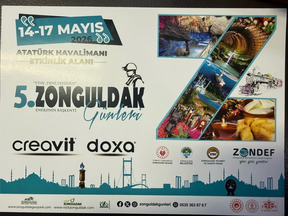 669830483 17991735155974259 6764093988945991291 N