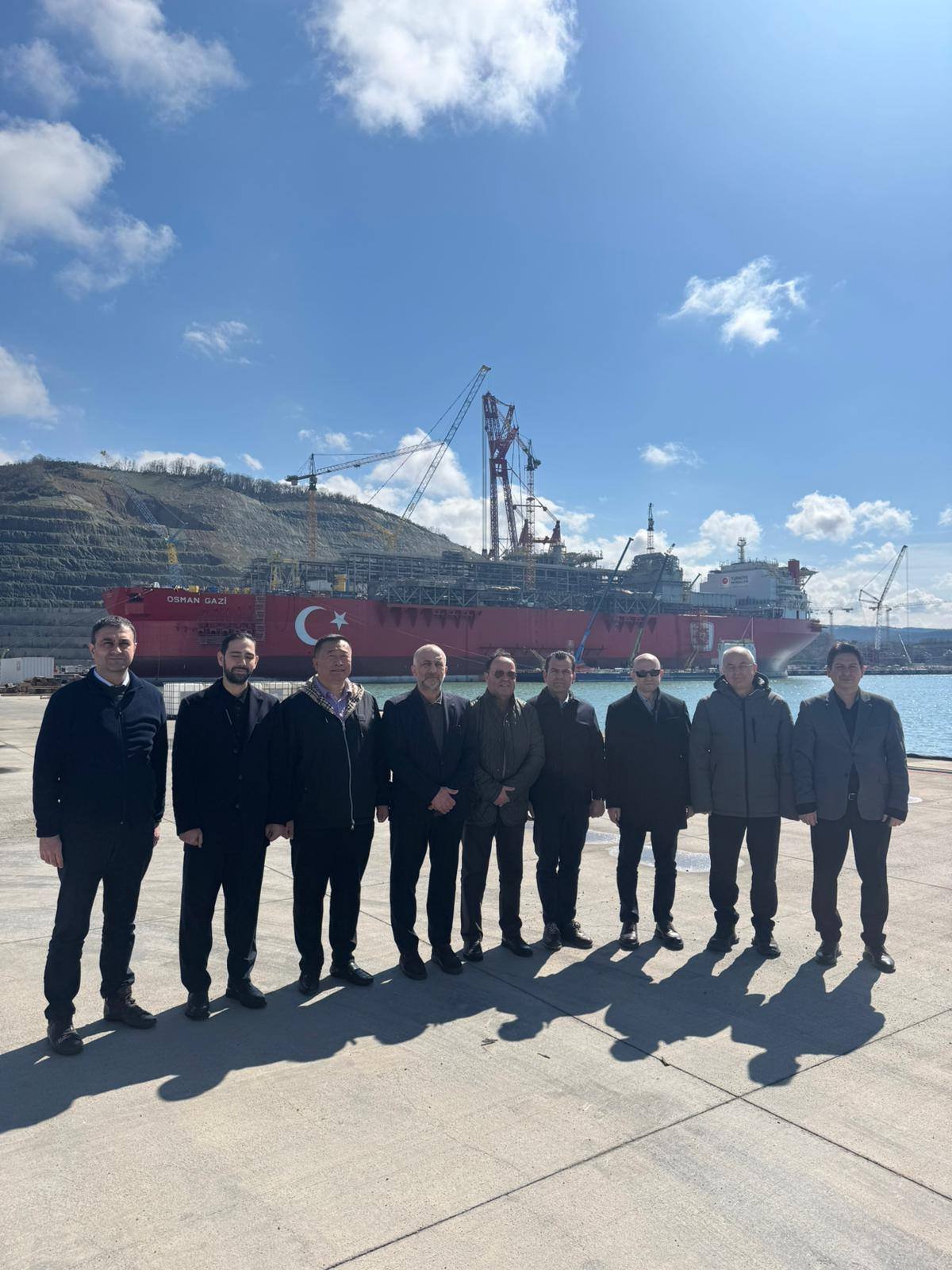 669839397 2010311019524576 6031171442407996104 N