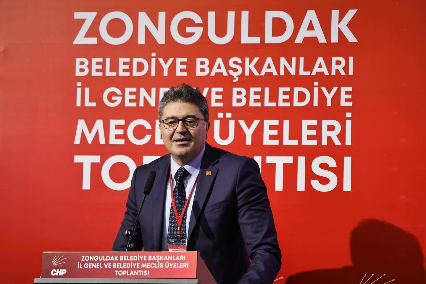 670156847 18006789728894761 7474620084098995294 N