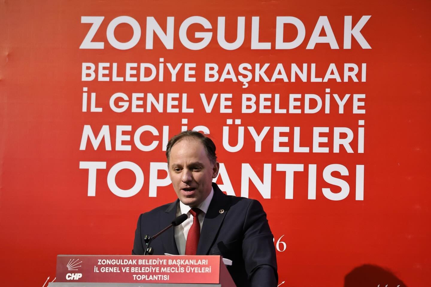 670258559 18006789767894761 8273986514850643810 N