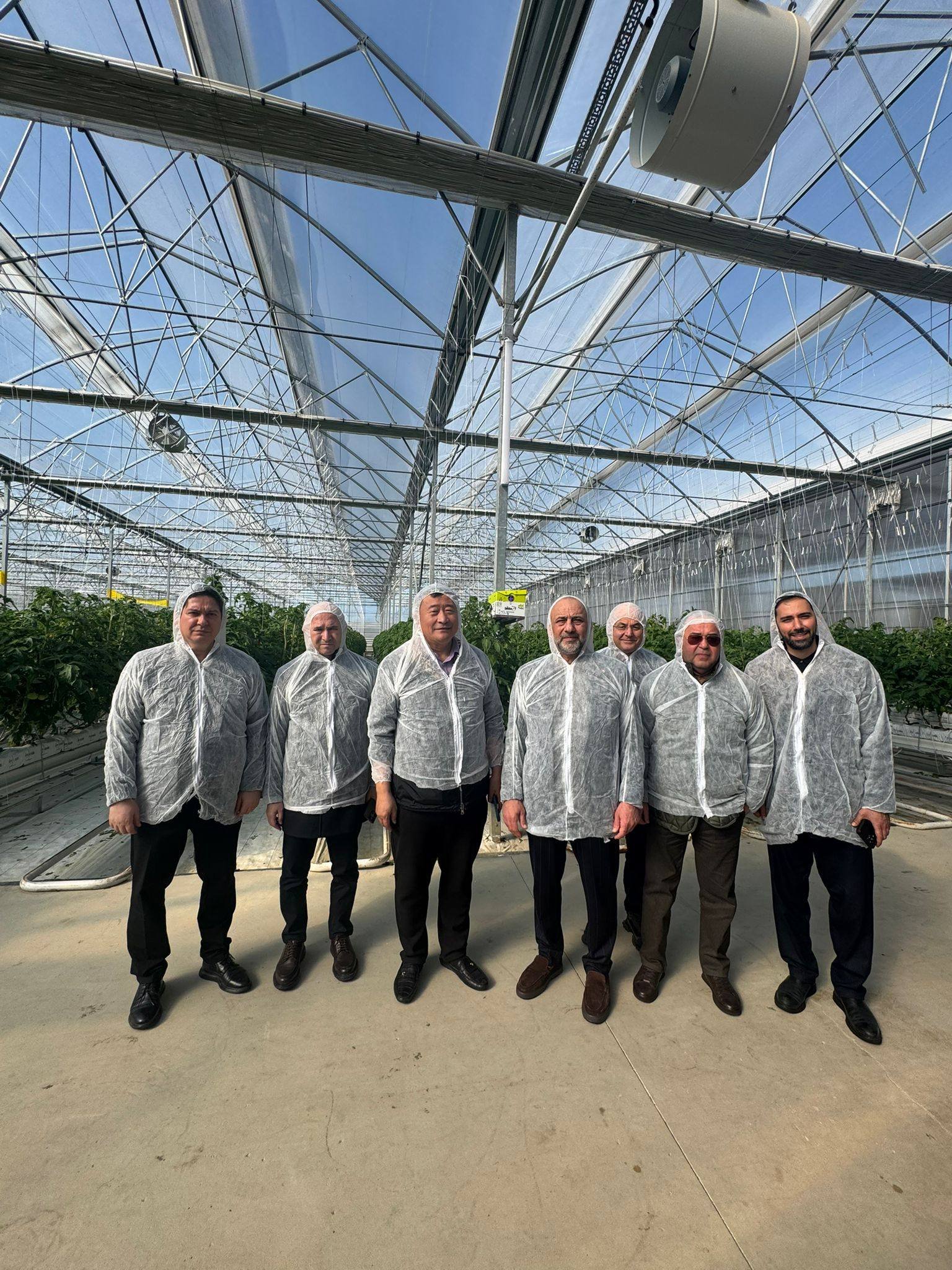 670492074 2010311112857900 8298208911528559510 N