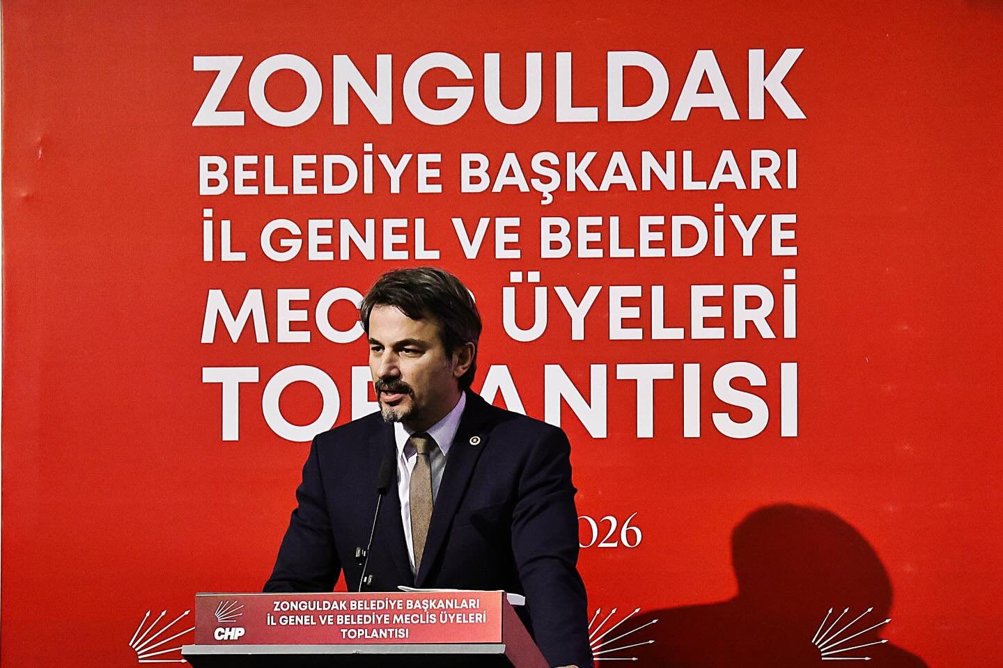 670526081 18006789785894761 3472201128528089061 N