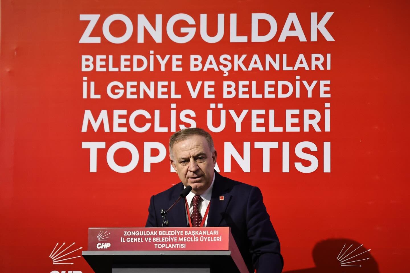 670817971 18006789758894761 4142032768513324192 N