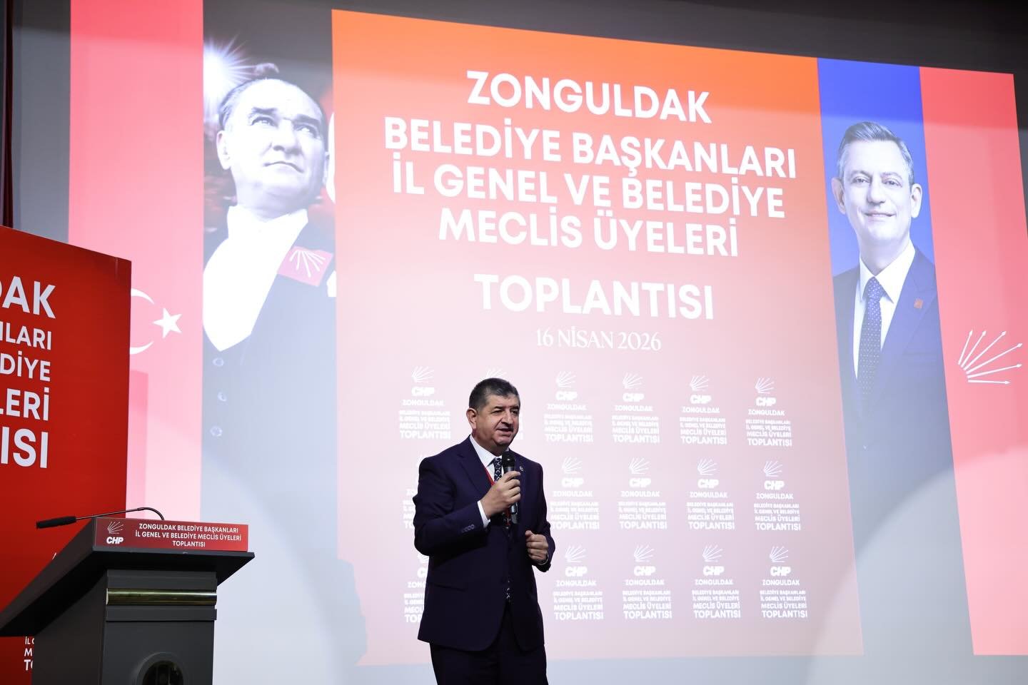 671072240 18006789809894761 7225061971228363528 N