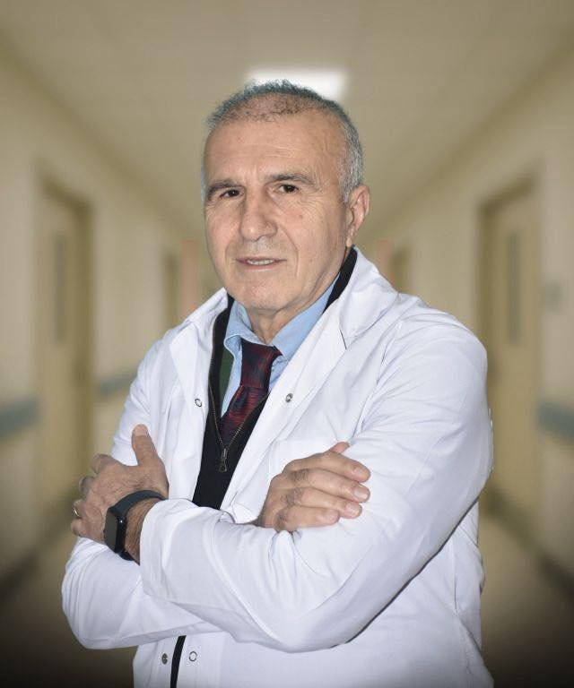 671171831 10235276343464133 4976702985996231060 N