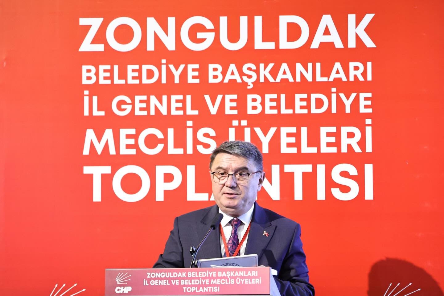 671180783 18006789800894761 3846512915344169486 N