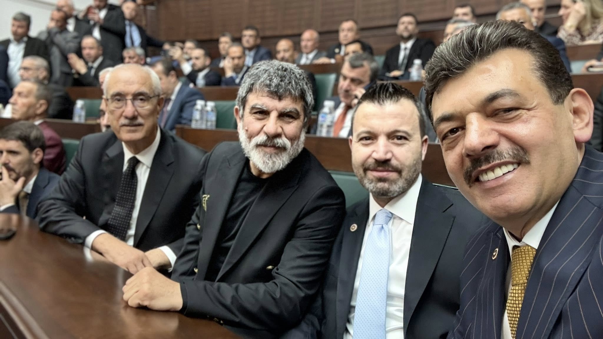 672026351 26744539778510802 5379200022117089484 N