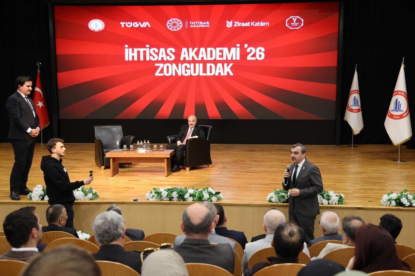 672688282 26642697578758548 4219830968064429228 N