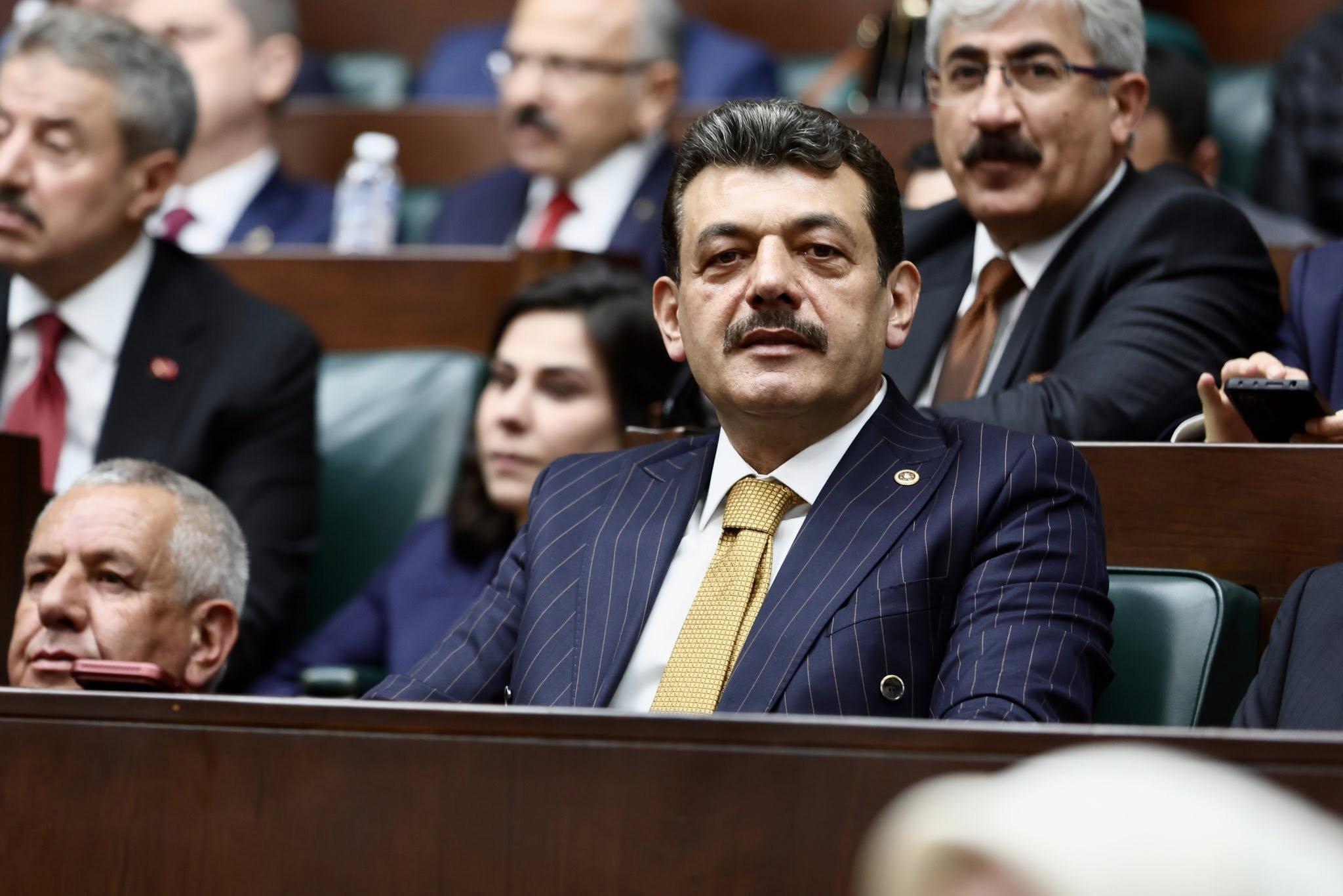 673269530 26744539945177452 500348320382496811 N