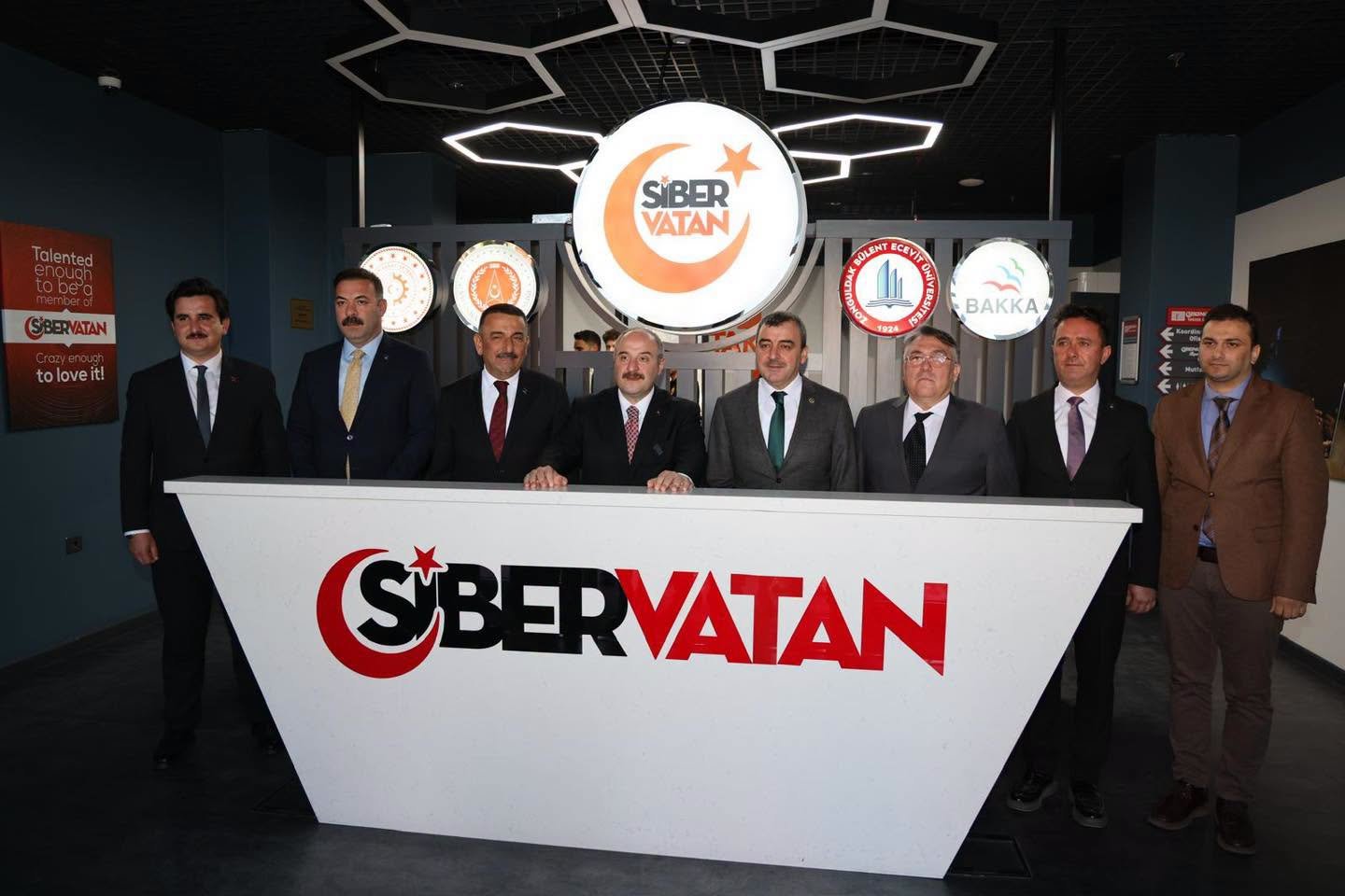 674447477 1269050122051921 3580063880628235399 N