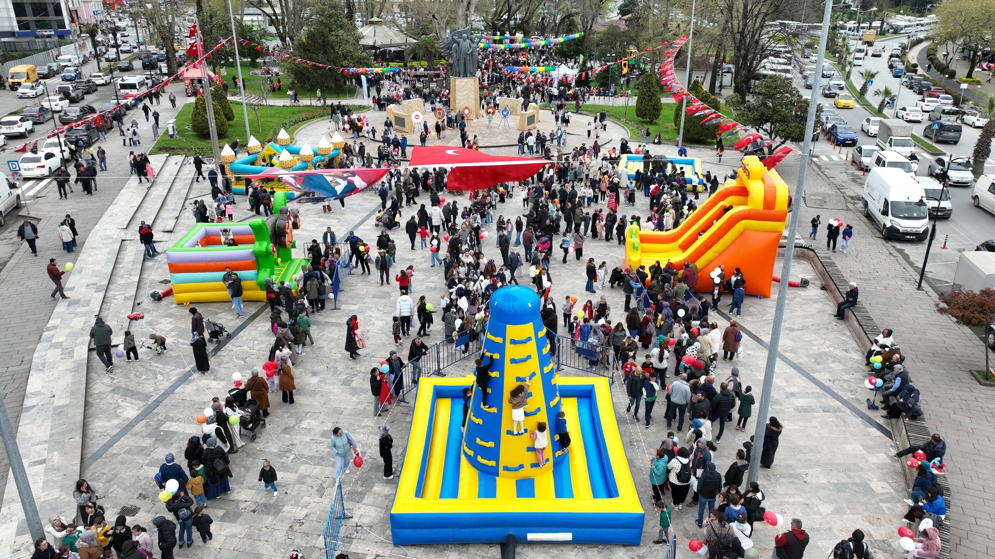 678763941 1258240043018156 391634292711182452 N