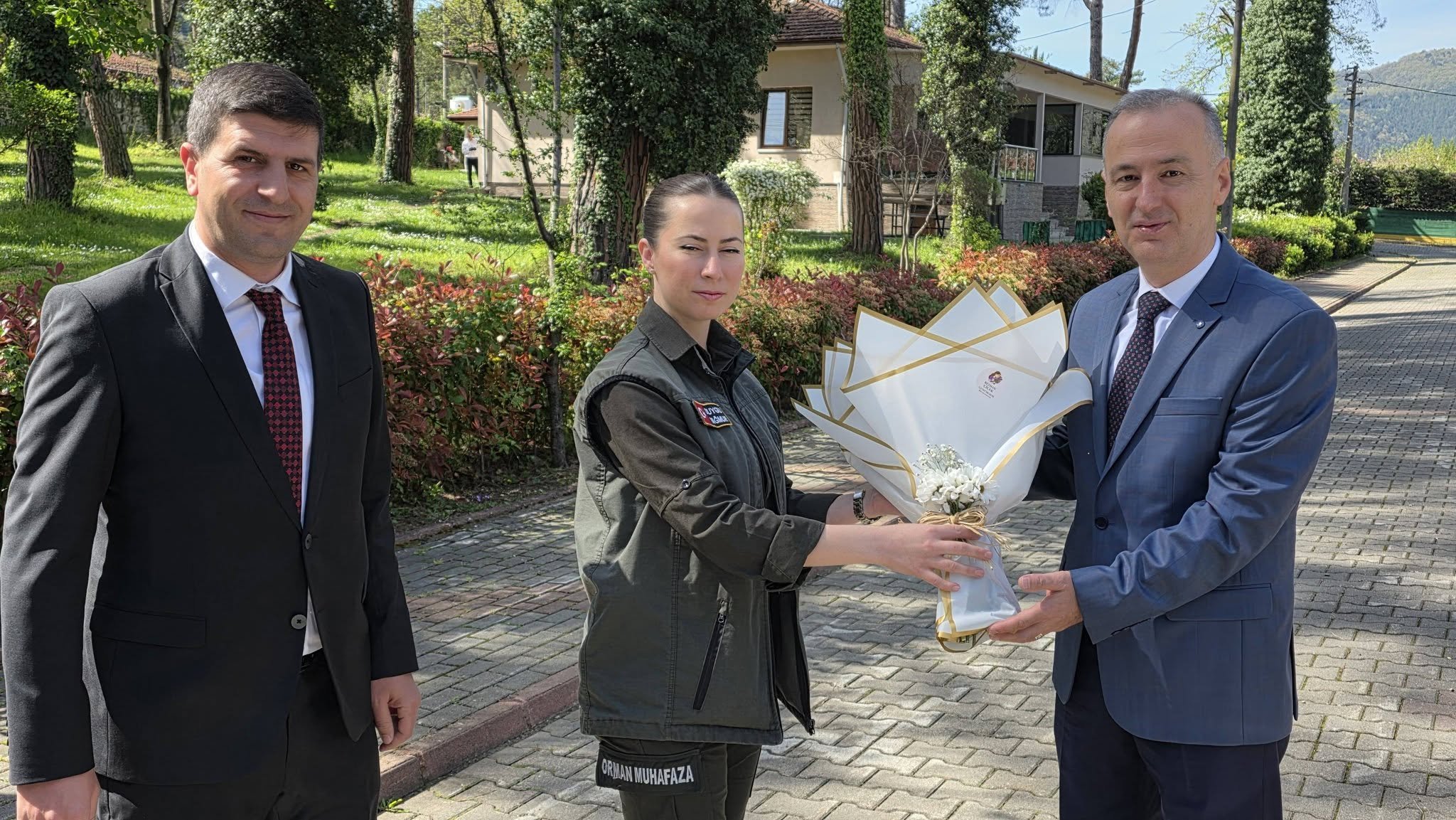 678989793 1270586518581056 5145356451136756376 N