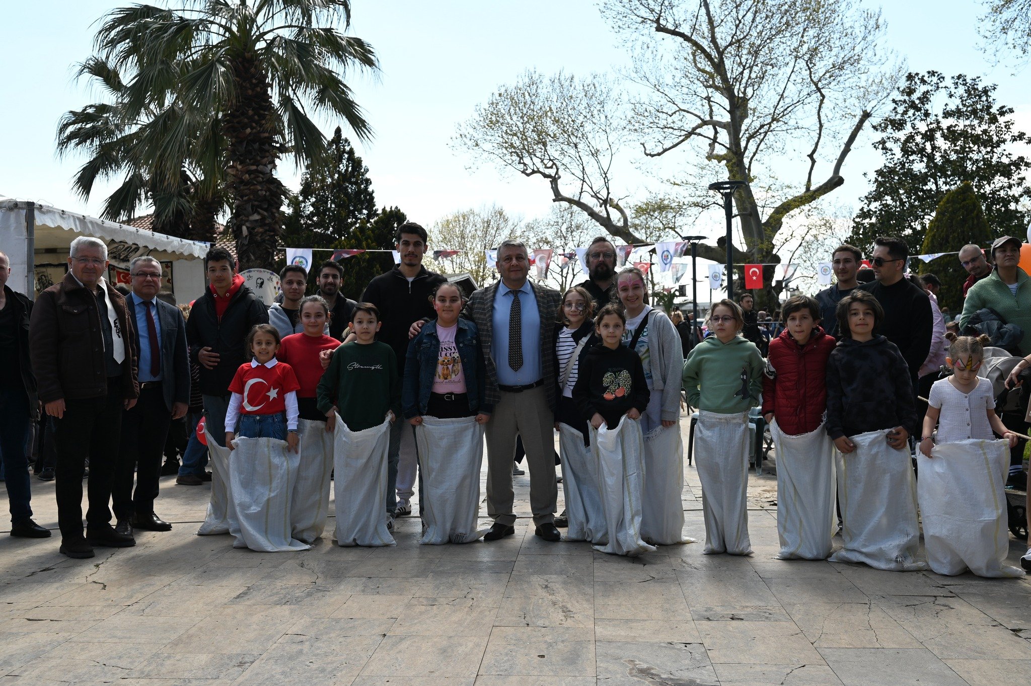 679062035 1258240703018090 4304775002097998654 N