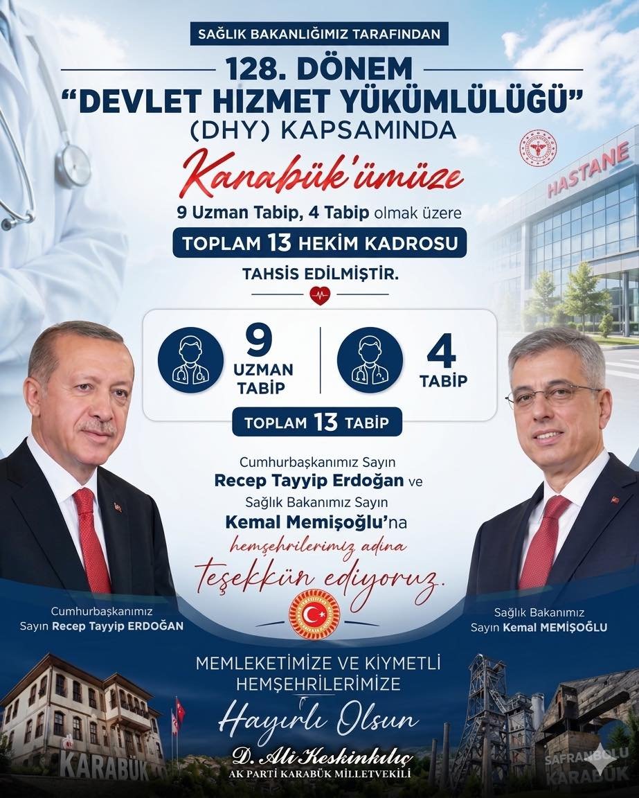 681398223 10243612189384331 1851392594011970736 N