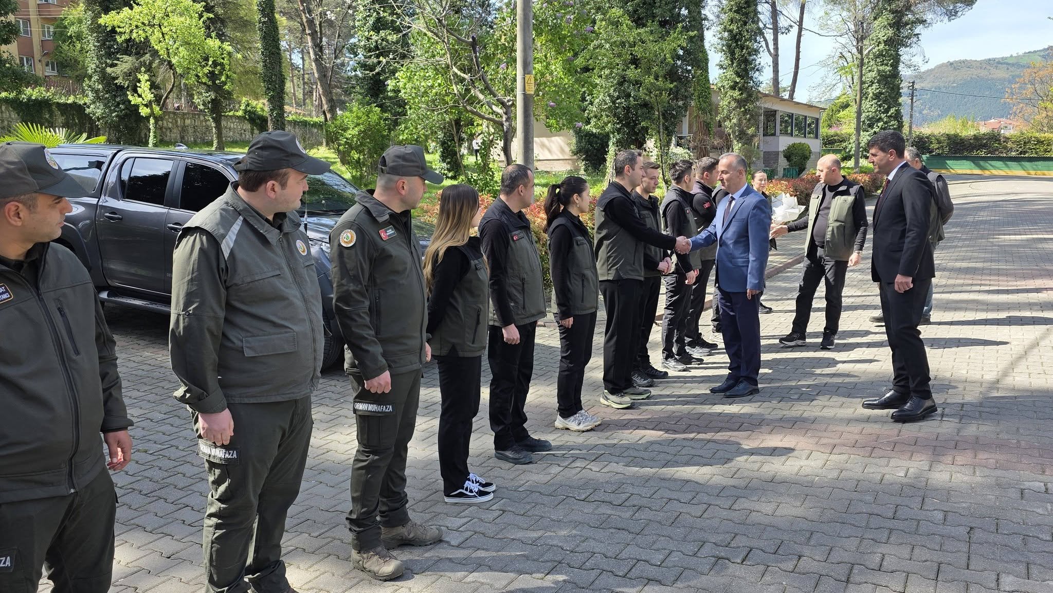 682694315 1270586598581048 7295510302047421468 N