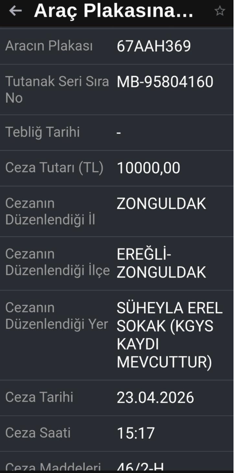 Ekran Resmi 2026 04 24 00.32.30