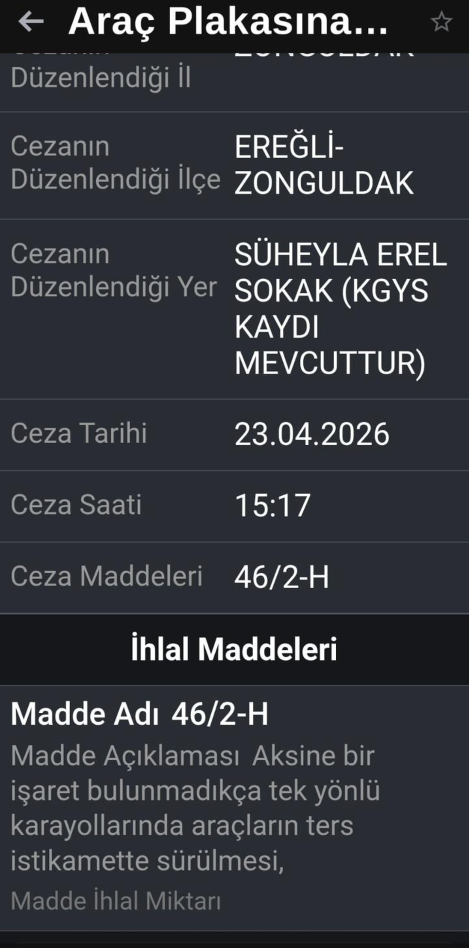 Ekran Resmi 2026 04 24 00.32.35