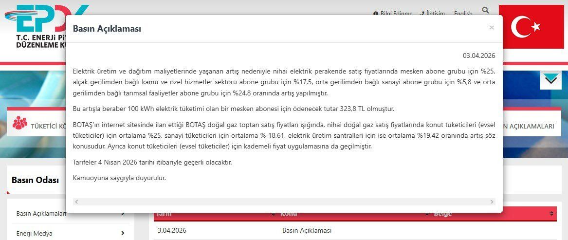 H F A I M Uwb M A An Z7 W