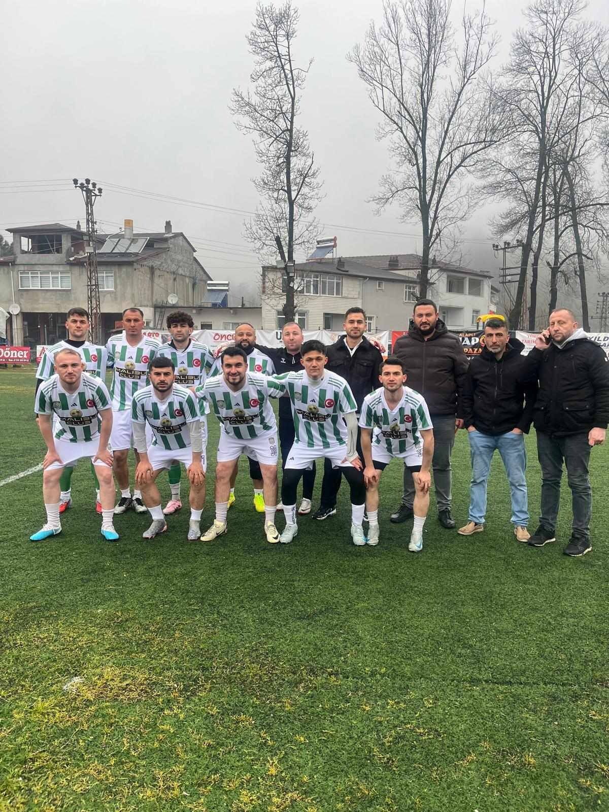 Whatsapp Image 2026 04 02 At 09.56.01