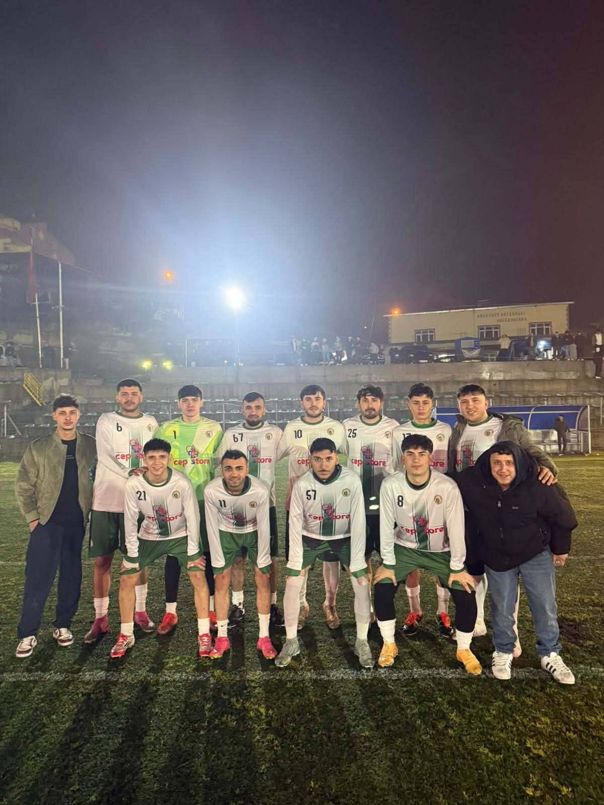 Whatsapp Image 2026 04 02 At 09.56.02