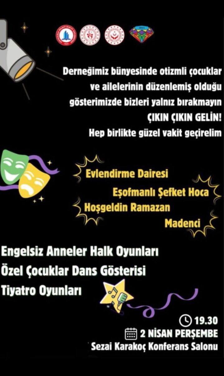 Whatsapp Image 2026 04 02 At 12.18.21