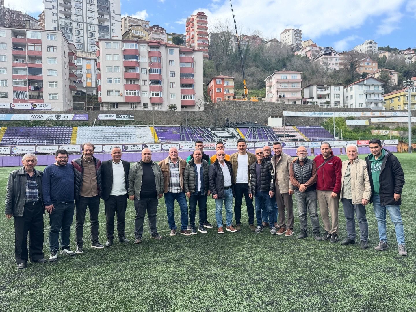 Whatsapp Image 2026 04 02 At 16.32.33