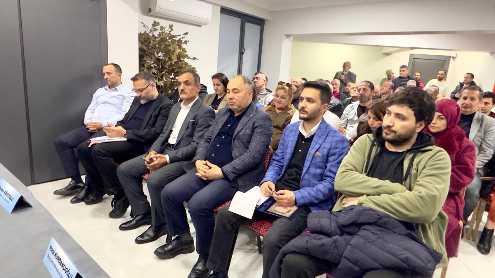 Whatsapp Image 2026 04 02 At 21.07.22 (2)