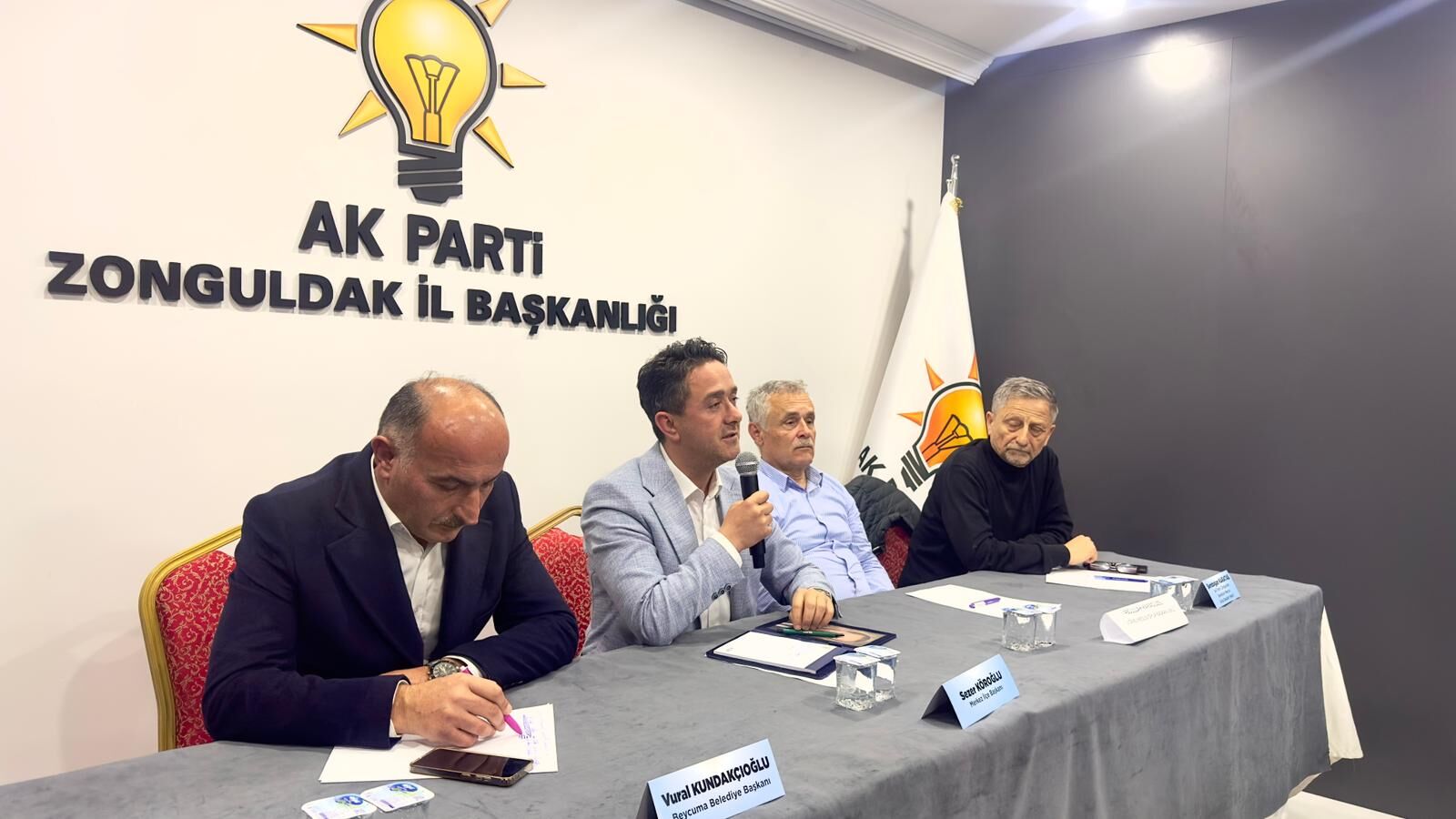 Whatsapp Image 2026 04 02 At 21.07.22