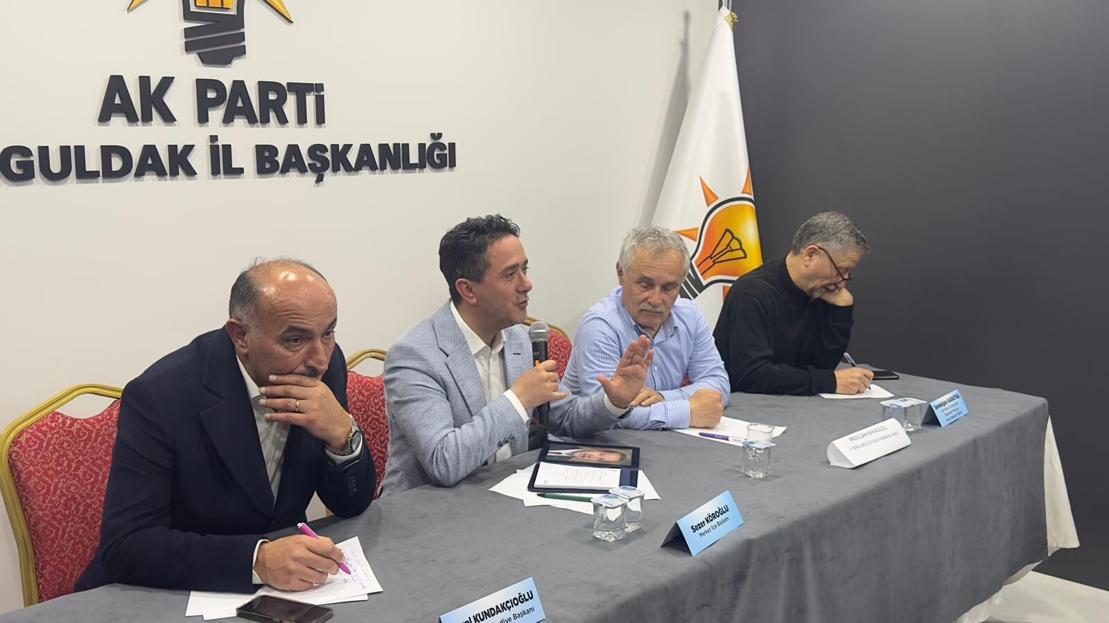 Whatsapp Image 2026 04 02 At 21.07.23