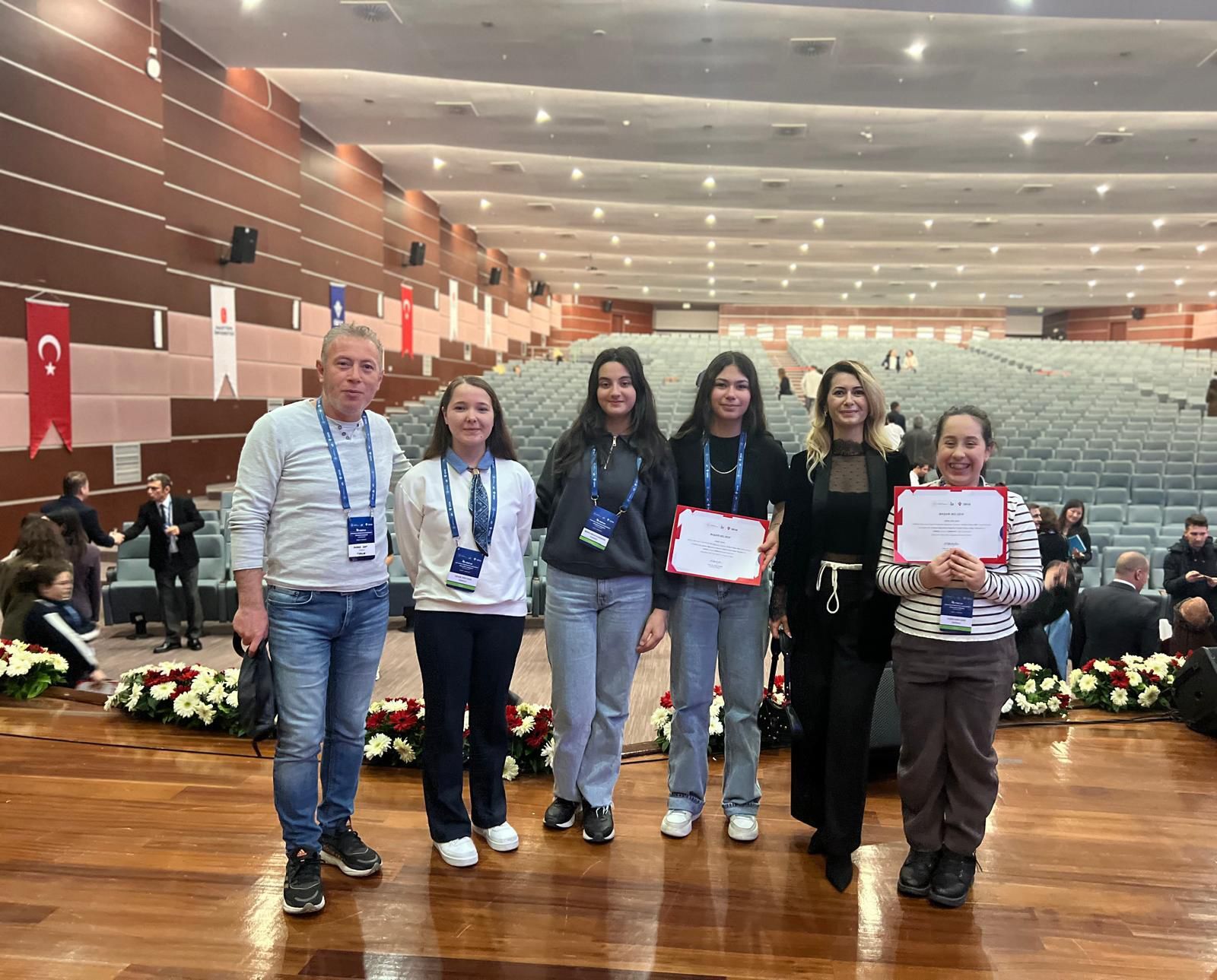 Whatsapp Image 2026 04 02 At 22.17.52