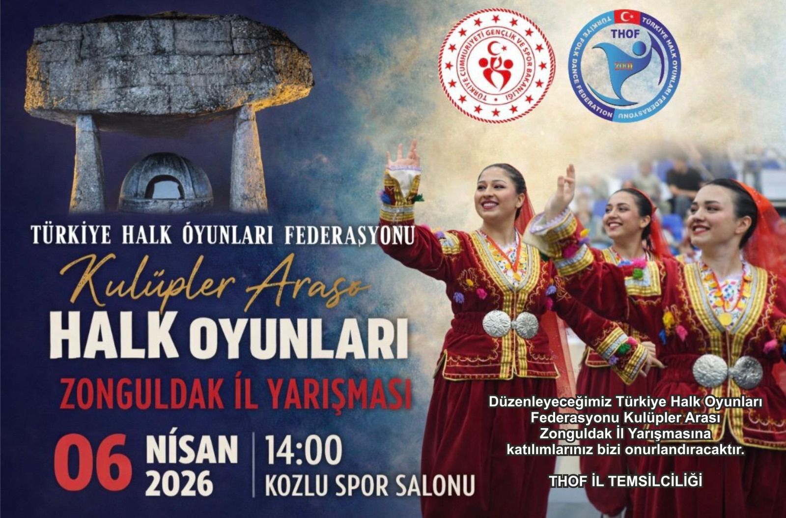 Whatsapp Image 2026 04 03 At 10.05.37