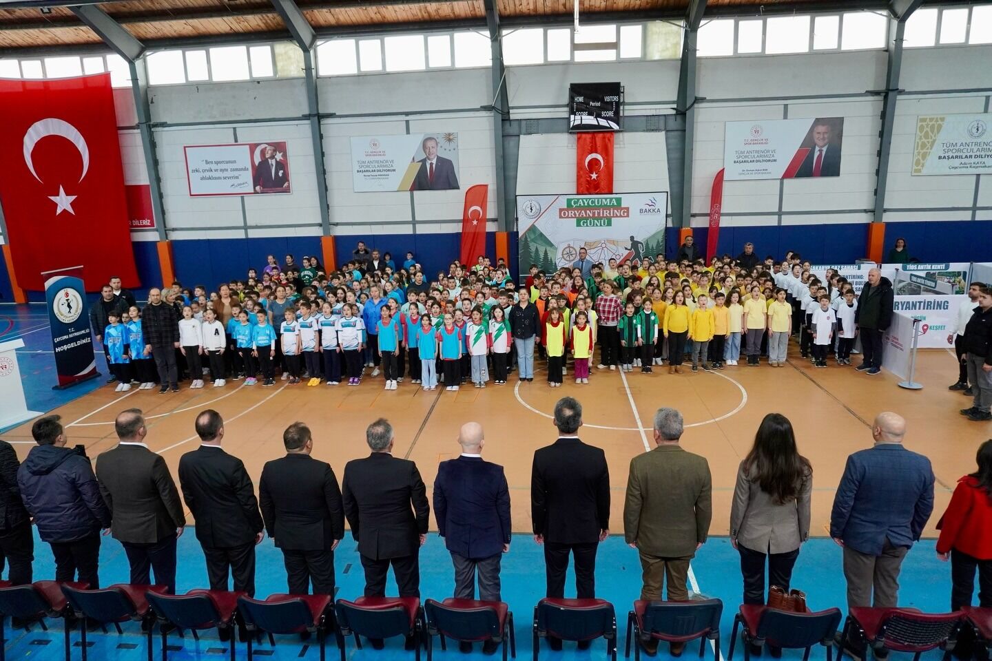 Whatsapp Image 2026 04 03 At 11.18.33 (1)