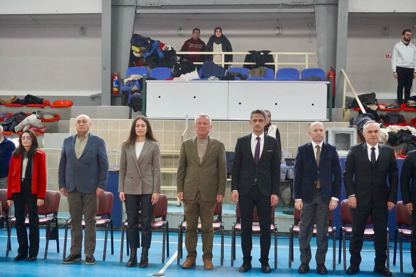 Whatsapp Image 2026 04 03 At 11.18.33