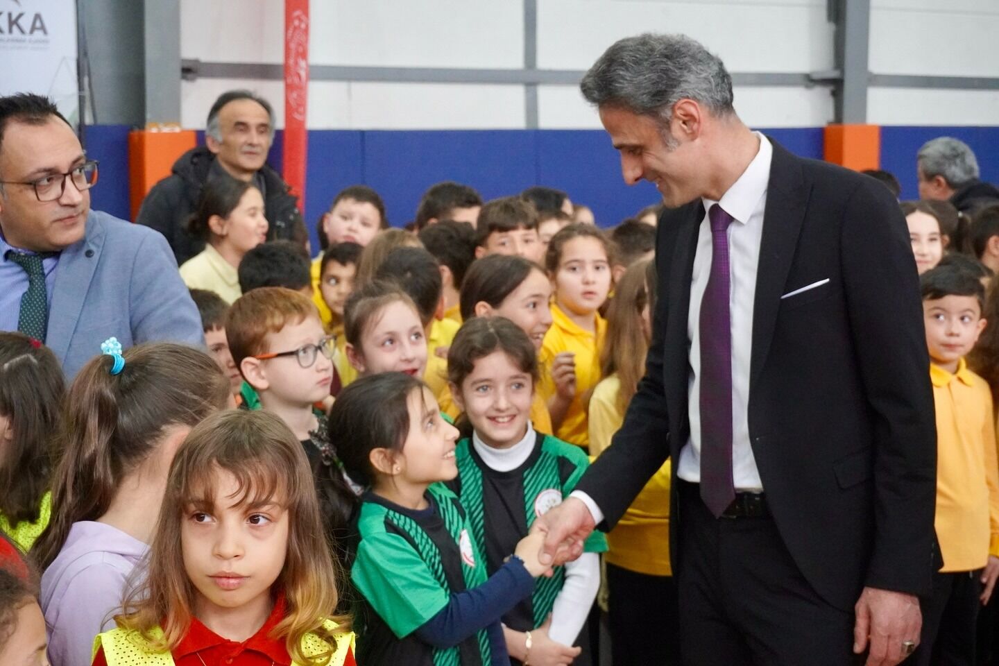 Whatsapp Image 2026 04 03 At 11.18.34