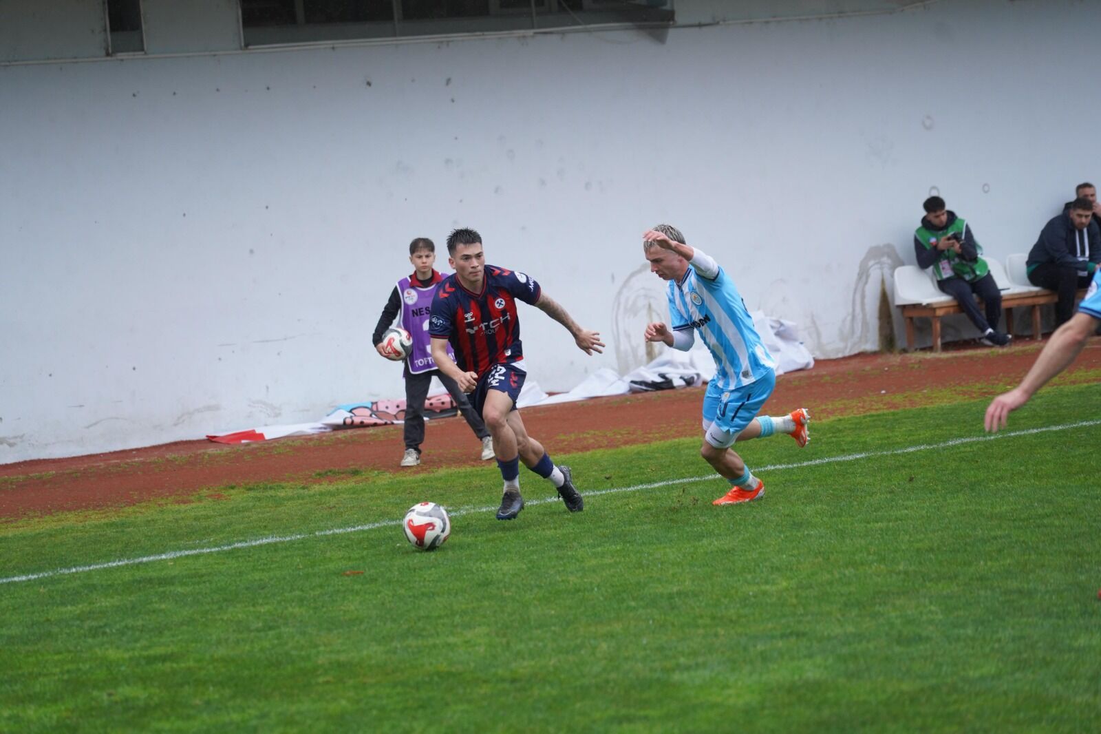 Whatsapp Image 2026 04 05 At 16.12.46 (1)