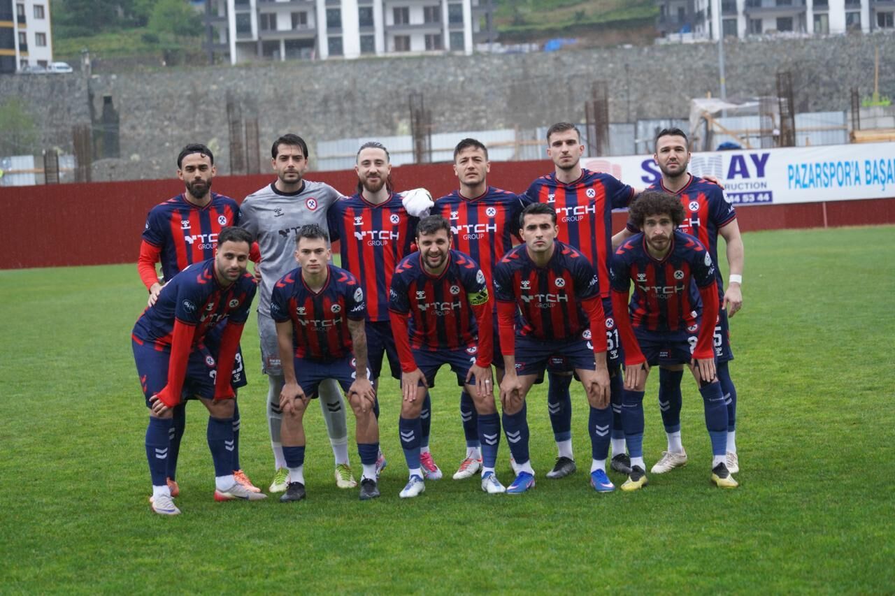 Whatsapp Image 2026 04 05 At 16.12.46