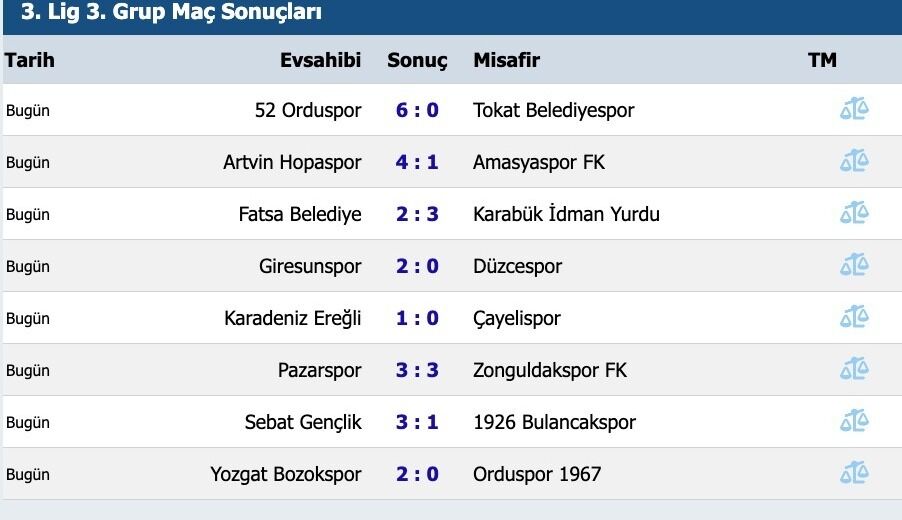 Whatsapp Image 2026 04 05 At 17.31.57