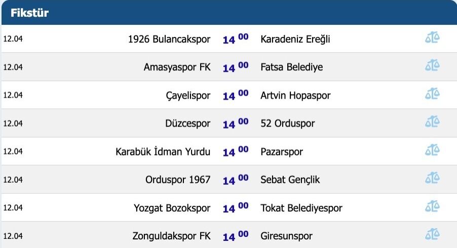 Whatsapp Image 2026 04 05 At 17.32.10